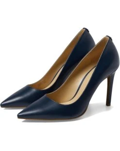 MICHAEL Michael Kors Alina Flex High Pump | Heels -Daily Shoe Love 613vfdAQo1L. AC SR736920