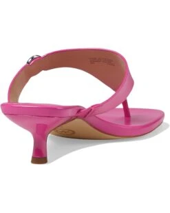 MICHAEL Michael Kors Lucinda Kitten | Heels -Daily Shoe Love 6140NEQqkzL. AC SR736920