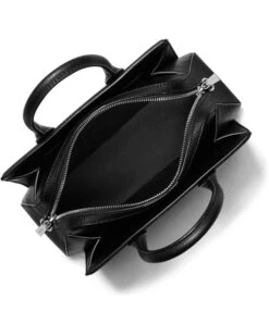 MICHAEL Michael Kors Laila Small Satchel | Handbags -Daily Shoe Love 6141kpjtHRL. AC SR736920