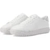 MICHAEL Michael Kors Grove Lace-Up | Sneakers & Athletic Shoes -Daily Shoe Love 614K90ErtuL. AC SR736920