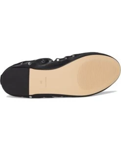 MICHAEL Michael Kors Amy Ballet | Flats -Daily Shoe Love 614OVpsU8AL. AC SR736920