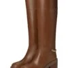 MICHAEL Michael Kors Carlisle Boots -Daily Shoe Love 614aOyMhgJL. AC SR736920