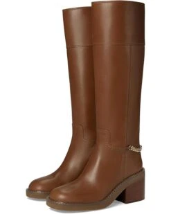 MICHAEL Michael Kors Carlisle Boots