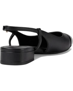 MICHAEL Michael Kors Perla Flex Sling Flat | Heels -Daily Shoe Love 614vGacrk5L. AC SR736920