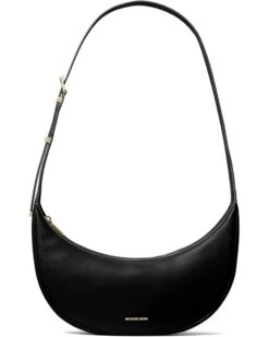 MICHAEL Michael Kors Avra Medium Convertible Sling Crossbody | Handbags