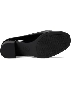 MICHAEL Michael Kors Frances Flex Pump | Heels -Daily Shoe Love 615GXgmNf1L. AC SR736920