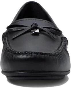 MICHAEL Michael Kors Juliette Moc | Loafers -Daily Shoe Love 615UTNZGuRL. AC SR736920