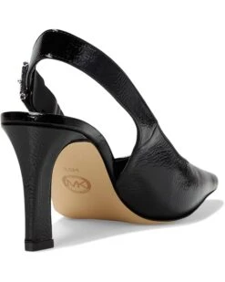 MICHAEL Michael Kors Darrington Sling Pumps | Heels -Daily Shoe Love 616V7OackOL. AC SR736920
