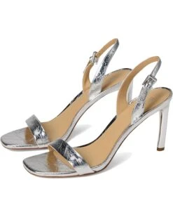 MICHAEL Michael Kors Kasia Heeled Sandal | Heels -Daily Shoe Love 616jZ3UjyhL. AC SR736920
