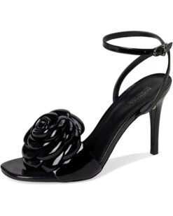 MICHAEL Michael Kors Elodie Sandals | Heels -Daily Shoe Love 616tjPTuFCL. AC SR736920
