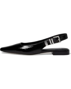 MICHAEL Michael Kors Darrington Sling Flat | Flats -Daily Shoe Love 616u7oWD4BL. AC SR736920