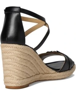 MICHAEL Michael Kors Mandy Wedge | Heels 18 MICHAEL Michael Kors Mandy Wedge | Heels -Daily Shoe Love 616uMCtpyML. AC SR736920