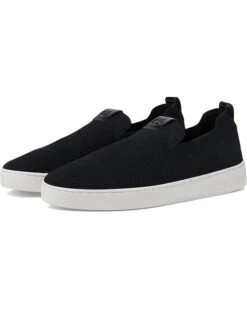 MICHAEL Michael Kors Juno Knit Slip-On | Sneakers & Athletic Shoes