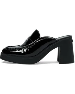 MICHAEL Michael Kors Eden Platform Mule | Heels -Daily Shoe Love 6177JchwpCL. AC SR736920