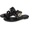 MICHAEL Michael Kors Vera Flat Thong | Sandals -Daily Shoe Love 617SBaAQL6L. AC SR736920