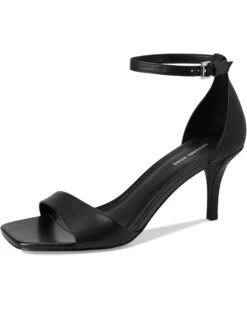 MICHAEL Michael Kors Jaida Heeled Sandal | Heels -Daily Shoe Love 617SMCrzAL. AC SR736920