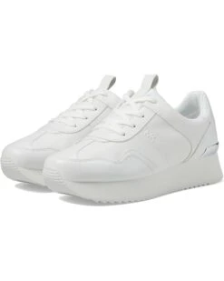 MICHAEL Michael Kors Raina Trainer | Sneakers & Athletic Shoes 16 MICHAEL Michael Kors Raina Trainer | Sneakers & Athletic Shoes -Daily Shoe Love 617qwTGPnZL. AC SR736920