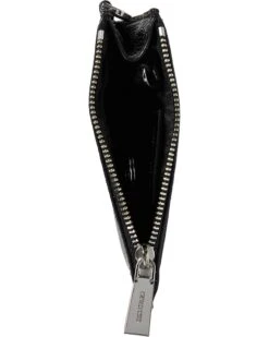 MICHAEL Michael Kors Small Coin Purse | Wallets -Daily Shoe Love 618 w7mQTS. AC SR736920