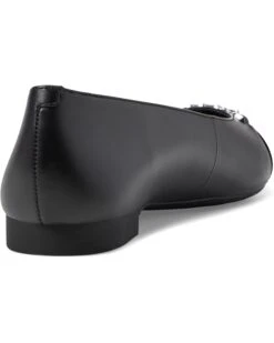 MICHAEL Michael Kors Rebecca Flex Ballet | Flats -Daily Shoe Love 6183HoSm L. AC SR736920