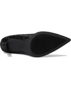 MICHAEL Michael Kors Alina Flex High Pump | Heels -Daily Shoe Love 618BLcnI28L. AC SR736920