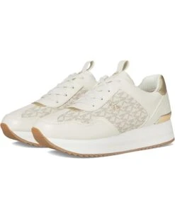 MICHAEL Michael Kors Raina Trainer | Sneakers & Athletic Shoes 17 MICHAEL Michael Kors Raina Trainer | Sneakers & Athletic Shoes -Daily Shoe Love 618Zlr6zZ0L. AC SR736920