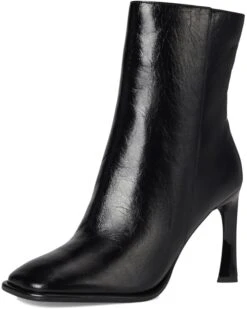 MICHAEL Michael Kors Kelsea Bootie | Boots 16 MICHAEL Michael Kors Kelsea Bootie | Boots -Daily Shoe Love 618g7BkVyAL. AC SR736920