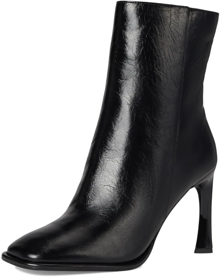 MICHAEL Michael Kors Kelsea Bootie | Boots 9 MICHAEL Michael Kors Kelsea Bootie | Boots - Image 7