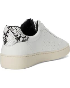 MICHAEL Michael Kors Scotty Lace Up | Sneakers & Athletic Shoes -Daily Shoe Love 618s90efd1L. AC SR736920