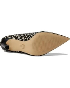 MICHAEL Michael Kors Amara Pump | Heels -Daily Shoe Love 619Nv1IVGoL. AC SR736920