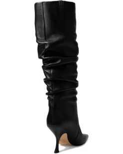 MICHAEL Michael Kors Luna Boots -Daily Shoe Love 619b1o5koOL. AC SR736920