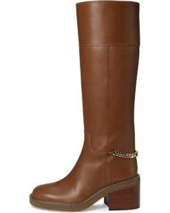 MICHAEL Michael Kors Carlisle Boots -Daily Shoe Love 619lS5M8msL. AC SR736920