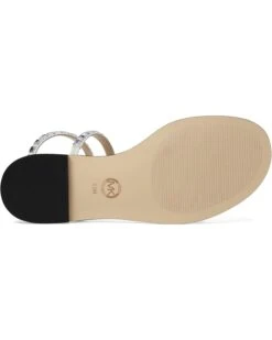 MICHAEL Michael Kors Celia Flat Sandal | Sandals -Daily Shoe Love 619rDCuEvUL. AC SR736920