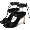 MICHAEL Michael Kors Gabriella High Sandal | Heels 2 MICHAEL Michael Kors Gabriella High Sandal | Heels -Daily Shoe Love 61A BXRbNVL. AC SR736920