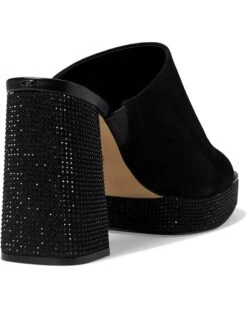 MICHAEL Michael Kors Celeste Platform Sandal | Heels -Daily Shoe Love 61AVTCm8aZL. AC SR736920