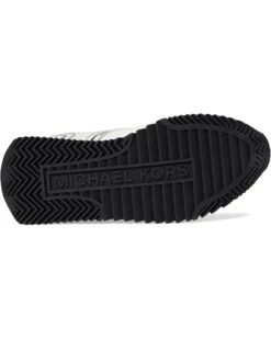 MICHAEL Michael Kors Byrdie Trainer | Sneakers & Athletic Shoes -Daily Shoe Love 61AYhw1KDKL. AC SR736920