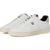 MICHAEL Michael Kors Scotty Lace Up | Sneakers & Athletic Shoes