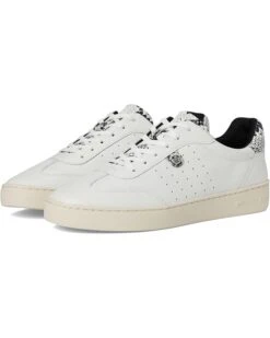 MICHAEL Michael Kors Scotty Lace Up | Sneakers & Athletic Shoes