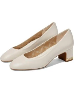 MICHAEL Michael Kors June Flex Mid Pump | Heels -Daily Shoe Love 61Ajq0ngyYL. AC SR736920