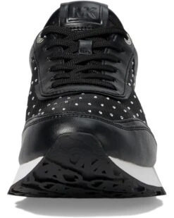 MICHAEL Michael Kors Nova Trainer | Sneakers & Athletic Shoes -Daily Shoe Love 61AjtkS4yL. AC SR736920