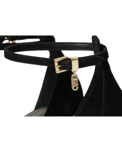 MICHAEL Michael Kors Maxine Platform | Heels -Daily Shoe Love 61AxDHzAlL. AC SR736920