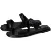 MICHAEL Michael Kors Jaida Flat Sandal | Sandals -Daily Shoe Love 61BK1GuIQ L. AC SR736920