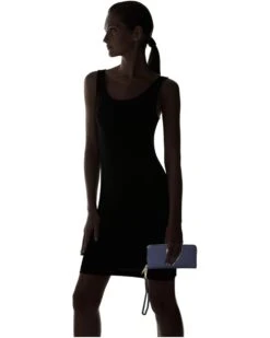 MICHAEL Michael Kors Electronics Tech Continental | Handbags -Daily Shoe Love 61BZE6ALncL. AC SR736920