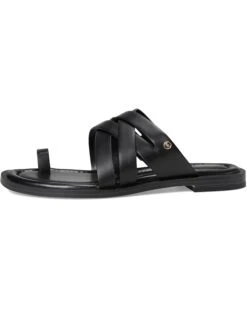 MICHAEL Michael Kors Nora Thong Sandal | Sandals -Daily Shoe Love 61BbzK2e1aL. AC SR736920