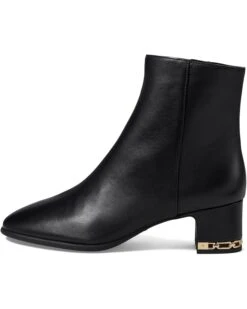 MICHAEL Michael Kors June Flex Mid Bootie | Boots -Daily Shoe Love 61BgefSNPYL. AC SR736920