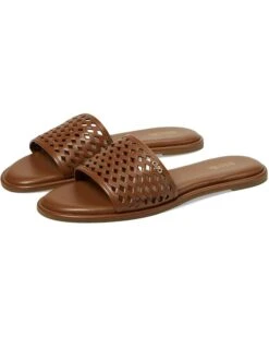 MICHAEL Michael Kors Saylor Slide | Sandals -Daily Shoe Love 61BsONWXdL. AC SR736920