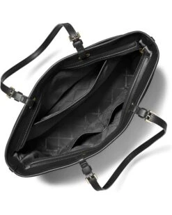 MICHAEL Michael Kors Winston Large Top Zip Multi Function Tote | Handbags -Daily Shoe Love 61C0xC24mRL. AC SR736920