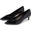 MICHAEL Michael Kors Alina Flex Kitten Pump | Heels -Daily Shoe Love 61C64qlYSPL. AC SR736920