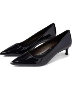 MICHAEL Michael Kors Alina Flex Kitten Pump | Heels