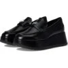 MICHAEL Michael Kors Indy Flatform Loafer | Loafers -Daily Shoe Love 61CAGxZ19ZL. AC SR736920