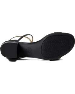 MICHAEL Michael Kors Serena Flex Sandal | Heels -Daily Shoe Love 61CHqPzlJFL. AC SR736920